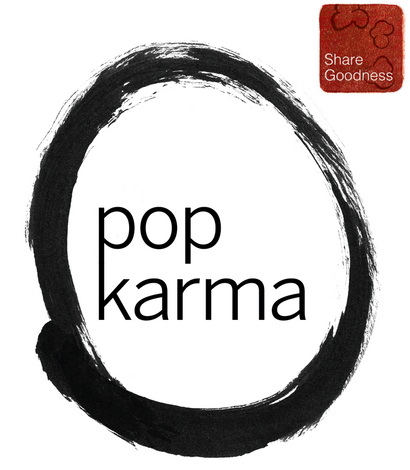 Pop Karma